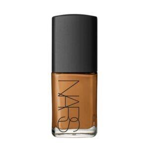 NARS Sheer Glow Foundation-Marquises, 30ml