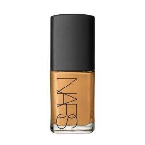 NARS Sheer Glow Foundation-Moorea, 30ml