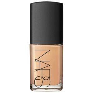 NARS Sheer Glow Foundation-Stromboli, 30ml