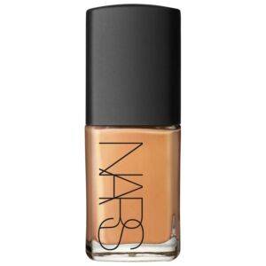 NARS Sheer Glow Foundation-Tahoe, 30ml