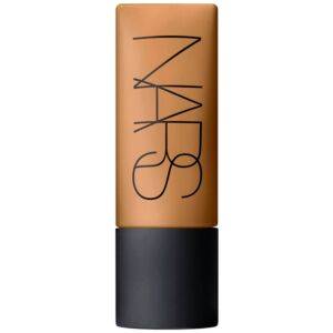NARS Soft Matte Complete Foundation-Aruba - M6,45ml