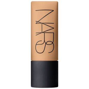 NARS Soft Matte Complete Foundation-Barcelona - M4,45ml