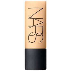 NARS Soft Matte Complete Foundation-Deauville - L4,45ml
