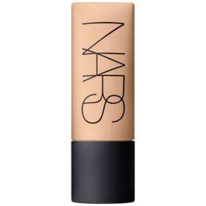 NARS Soft Matte Complete Foundation-Fiji - L5,45ml