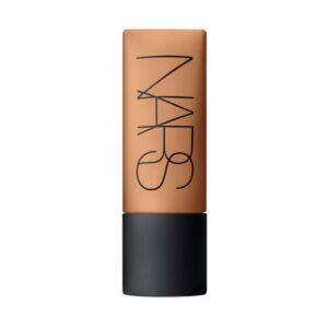 NARS Soft Matte Complete Foundation-Huahine - MD2.6 45ml