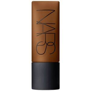 NARS Soft Matte Complete Foundation-Marquises - MD5 , 45ml