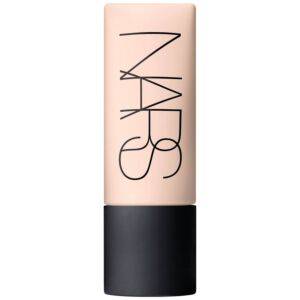 NARS Soft Matte Complete Foundation-Oslo - L1,45ml