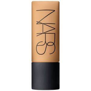 NARS Soft Matte Complete Foundation-Sahel - M2.5,45ml