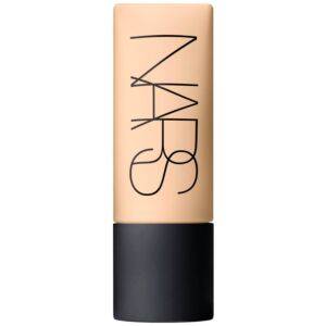 NARS Soft Matte Complete Foundation-Salzburg - L3.5,45ml