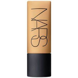 NARS Soft Matte Complete Foundation-Santa Fe - M2,45ml