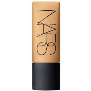 NARS Soft Matte Complete Foundation-Stromboli - M3,45ml