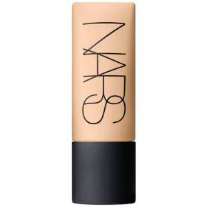 NARS Soft Matte Complete Foundation-Yukon - L2.5,45ml