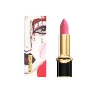 PAT McGRATH LABS MatteTrance™ Lipstick-  Polaroid Pink, 4g