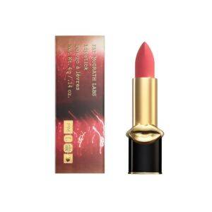 PAT McGRATH LABS MatteTrance™ Lipstick-Candy Flip, 4g