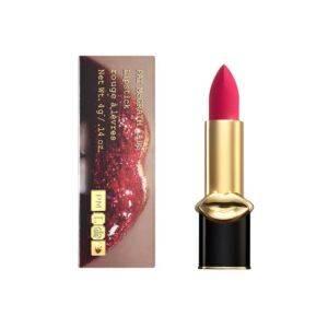 PAT McGRATH LABS MatteTrance™ Lipstick-Full Panic 005, 4g