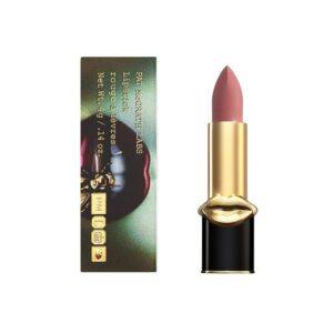 PAT McGRATH LABS MatteTrance™ Lipstick-Omi 107, 4g