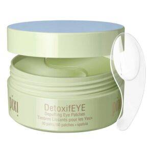 PIXI DetoxifEYE Patches 30 Pairs