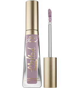 أحمر شفاه سائل غير لامع من تو فيس، جراني بانتيز ، 7 مل