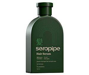 SEROPIPE Hair Serum 120ml