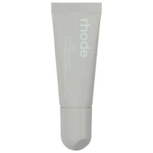 RHODE Peptide Lip Boost Plumping Lip Mask 15ml - Sugarmint