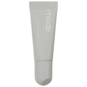 RHODE Peptide Lip Boost Plumping Lip Mask 15ml - Unscented