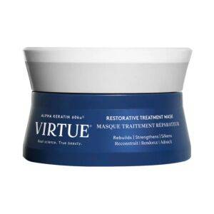 VIRTUE Restorative Treatment Mask, 150ml