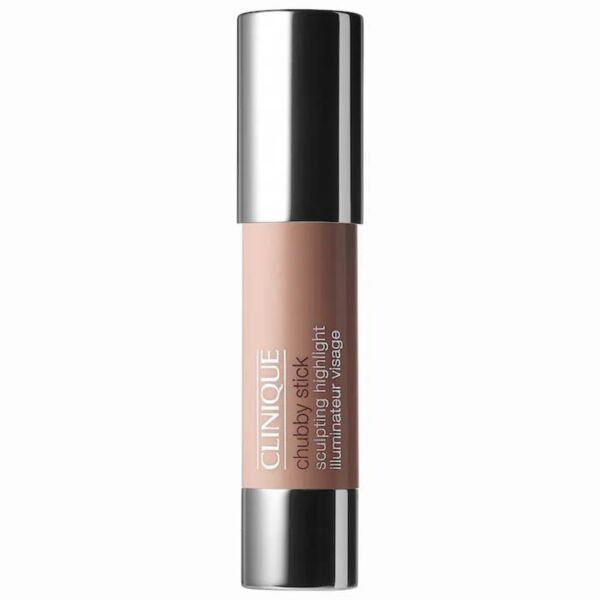 Chubby Stick™ Sculpting Contour Stick